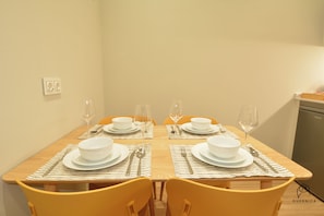 Unclassified image, 3 of 26, button - Vrbo Property (Gernika-Lumo)