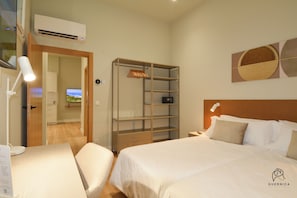 Unclassified image, 2 of 26, button - Vrbo Property (Gernika-Lumo)