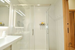 Unclassified image, 4 of 26, button - Vrbo Property (Gernika-Lumo)