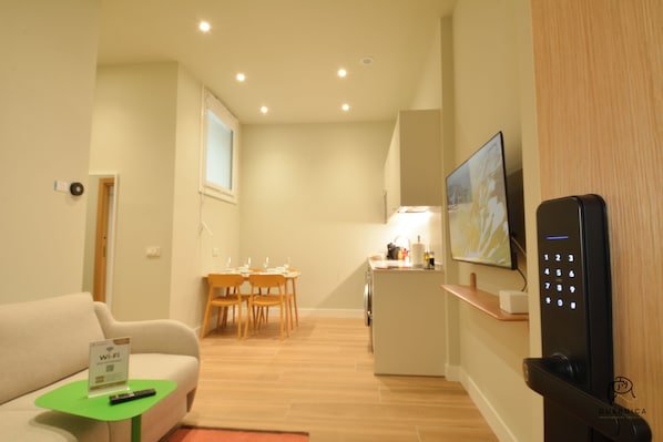 Unclassified image, 1 of 26, button - Vrbo Property (Gernika-Lumo)