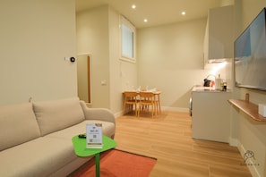Unclassified image, 5 of 26, button - Vrbo Property (Gernika-Lumo)