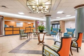 Unclassified image, 5 of 32, button - 1 bedroom suite in Daytona Beach (Daytona Beach)