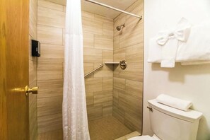 Unclassified image, 5 of 27, button - Relaxing Condo w/ Fireplace & Mountain Views (Island Park)