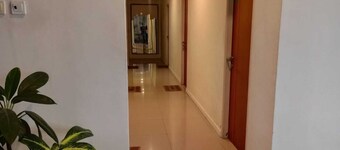 โรงแรม นิว ป๊อปปี้ส