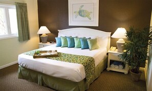 Room - Cute Studio Near Myrtle Beach Sleeps 4 (Surfside Beach)
