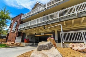 Imagem sem classificação, 3 de 15, botão