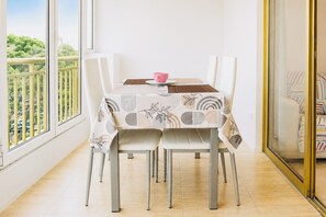 Niet-geclassificeerde afbeelding, 4 van 11, knop