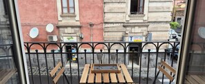 Nicht klassifiziertes Bild, 2 von 10, Schaltfläche