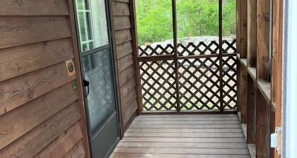Pin Oak RV Resort