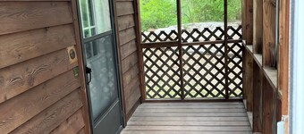 Pin Oak RV Resort