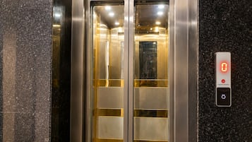 Ascensor