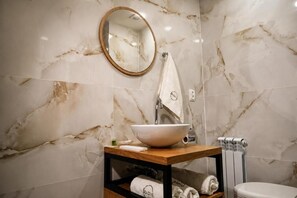 Slippers - Madin Eco Hotel (Debed)