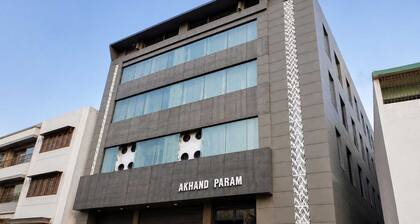 Classic Akhand Param