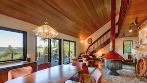Nhà (2 Bedrooms) | Nội thất