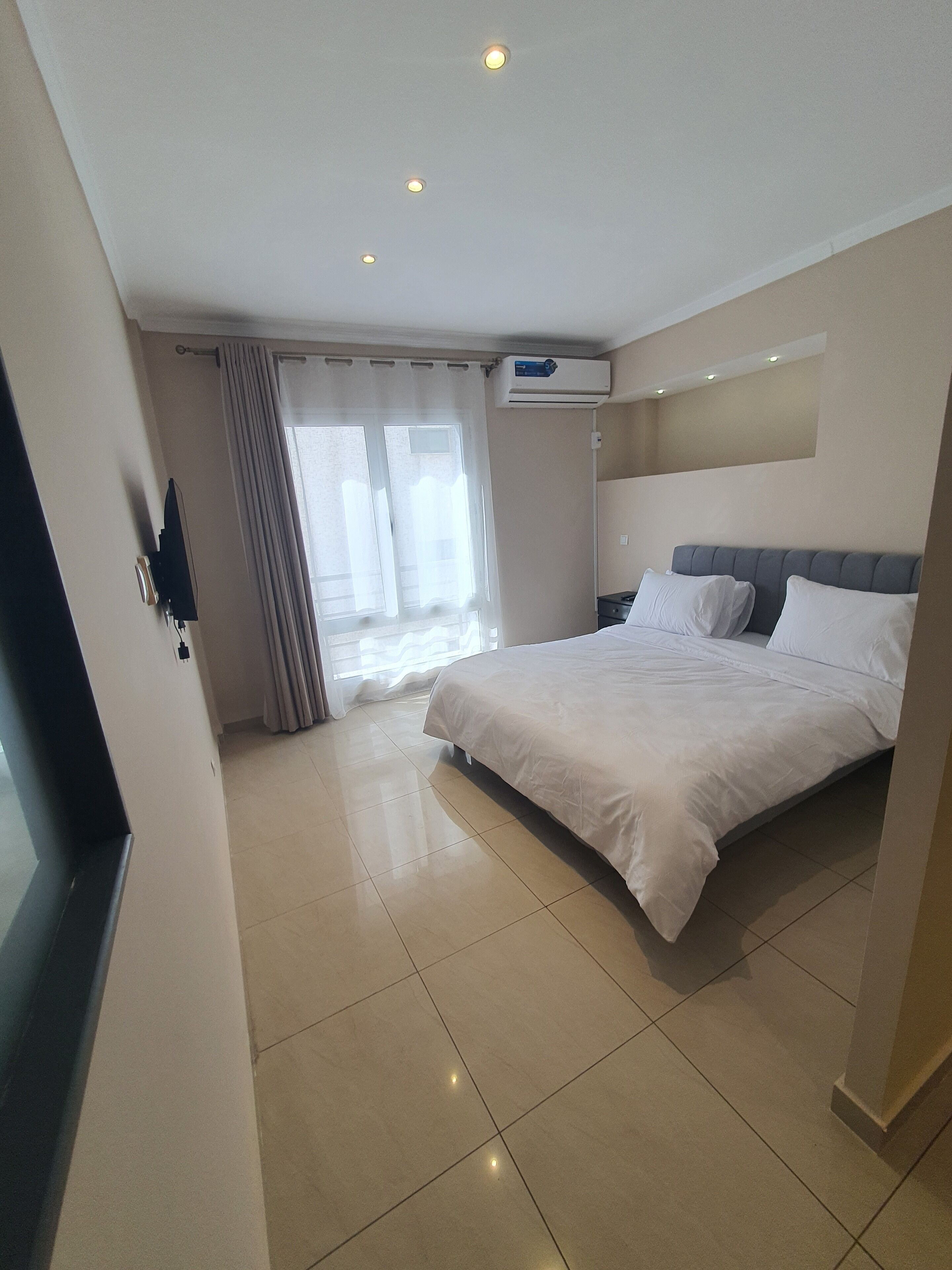 Kamar
