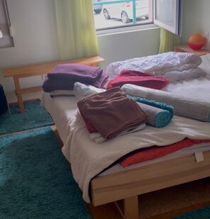 Unclassified image, 3 of 6, button - Vrbo Property (Kehl)