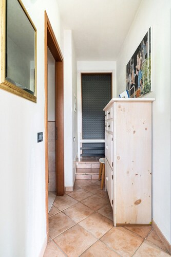 Casa Gaia – A peaceful holiday home in Franciacorta, near Lake Iseo