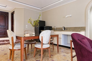 Unclassified image, 2 of 10, button - Vesta-New Cairo Residence (New Cairo City)