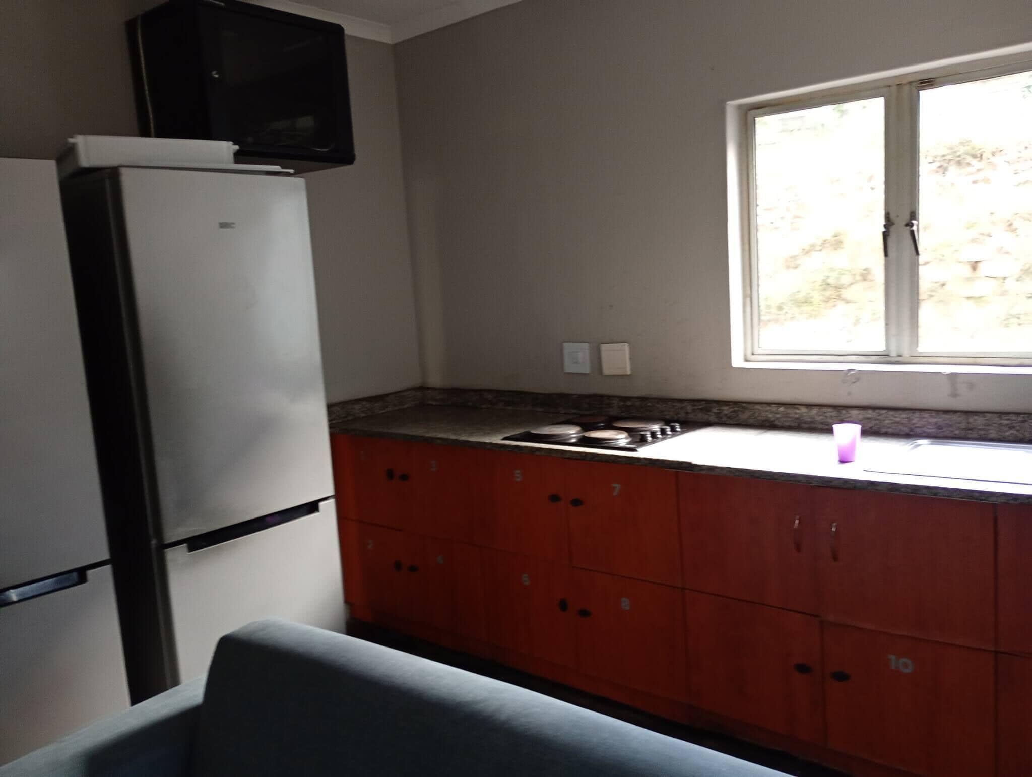 House, Multiple Bedrooms, Accessible | Interior