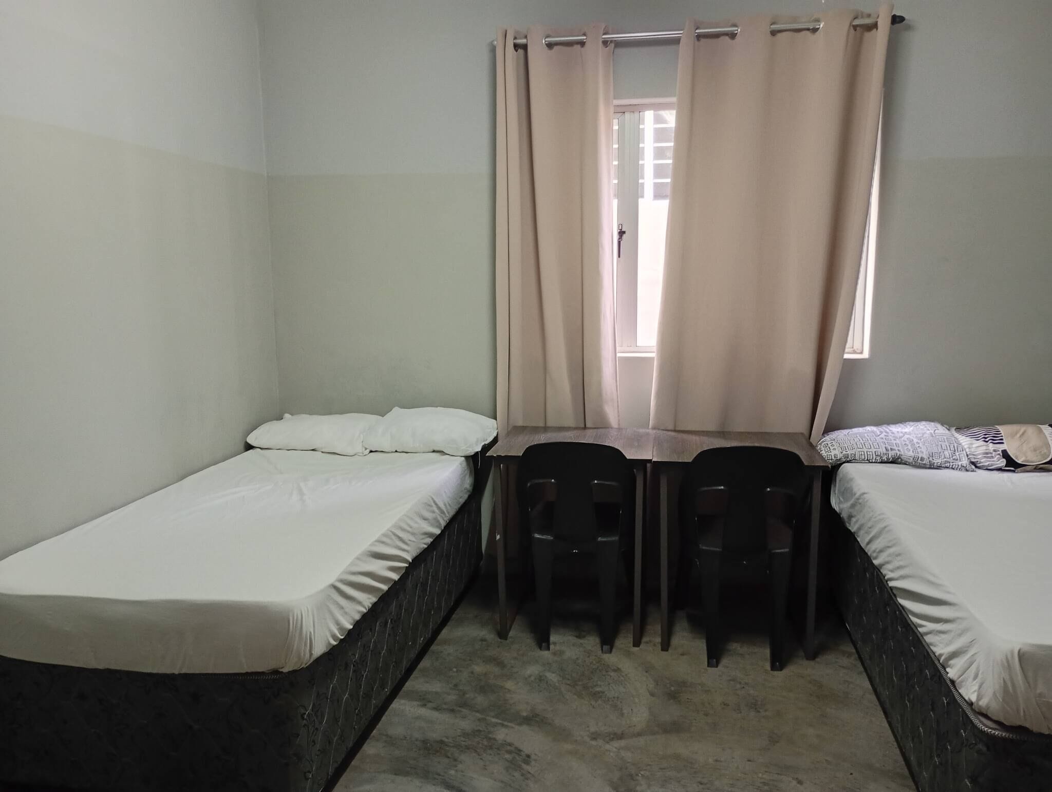 Casa, camere multiple, accessibile ai disabili | 25 camere