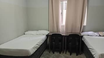 Casa, camere multiple, accessibile ai disabili | 25 camere