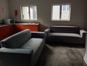 Uklassifisert bilde, 5 av 21, knapp