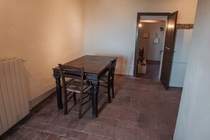 Unclassified image, 3 of 22, button - Vrbo Property (Volterra)