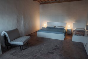 Unclassified image, 2 of 22, button - Vrbo Property (Volterra)
