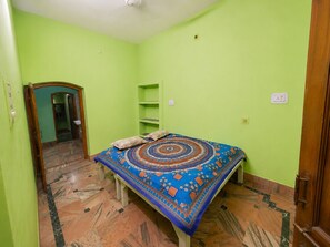 3 camere, Wi-Fi