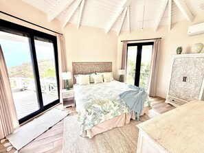 Unclassified image, 3 of 36, button - New! Hilltop luxury with breathtaking views new pics coming soon! (Christiansted)