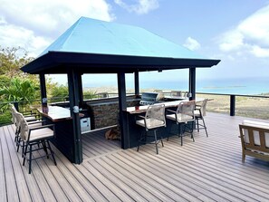 Unclassified image, 4 of 36, button - New! Hilltop luxury with breathtaking views new pics coming soon! (Christiansted)