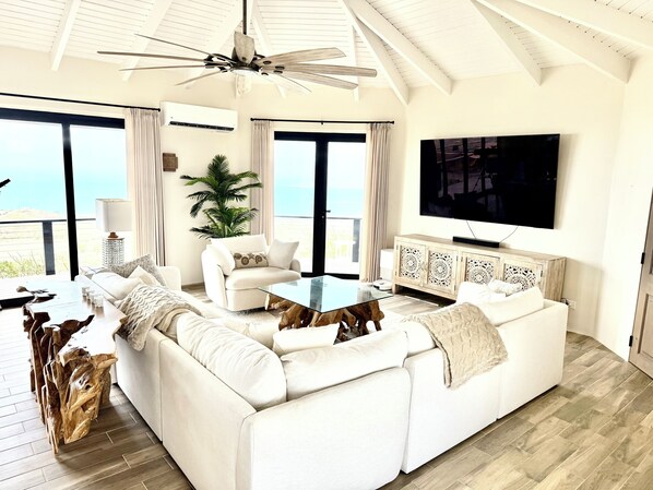 Unclassified image, 1 of 36, button - New! Hilltop luxury with breathtaking views new pics coming soon! (Christiansted)