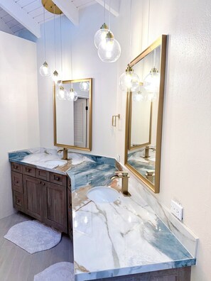 Unclassified image, 5 of 36, button - New! Hilltop luxury with breathtaking views new pics coming soon! (Christiansted)