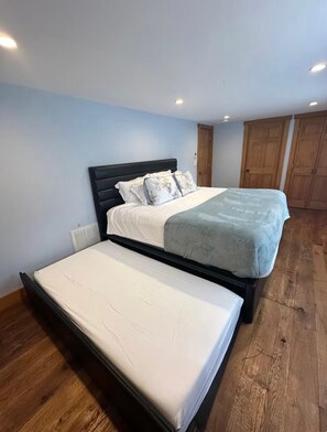 Habitació