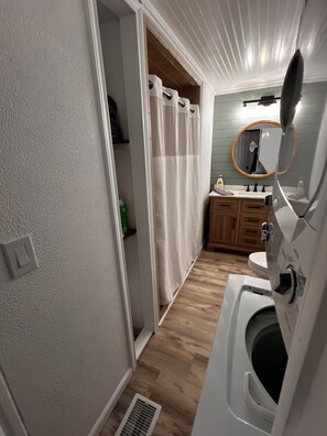 Uklassifisert bilde, 5 av 50, knapp