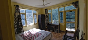 Habitació