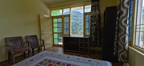 Habitació