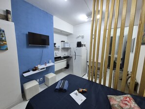 Ferro/asse da stiro, Wi-Fi, lenzuola