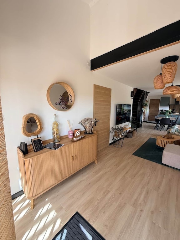 25bis Spa & Sauna - Montauban