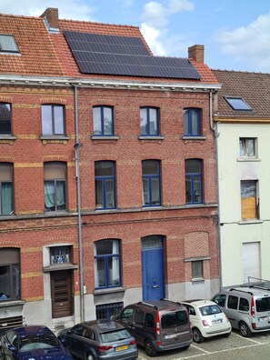 Billede uden beskrivelse, 3 af 52, knap