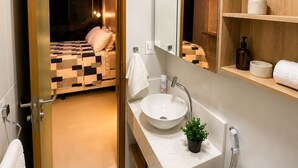 Ảnh chưa phân loại, 4 trong số 12 ảnh, nút