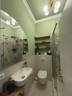 Unclassified image, 3 of 16, button - Vrbo Property (Wiesbaden)