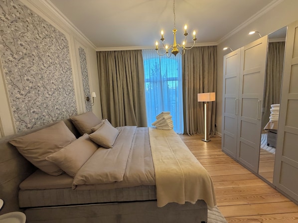 Unclassified image, 1 of 16, button - Vrbo Property (Wiesbaden)