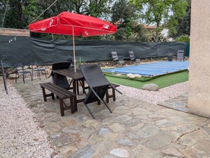Unclassified image, 2 of 32, button - Vrbo Property (Laroque-des-Albères)