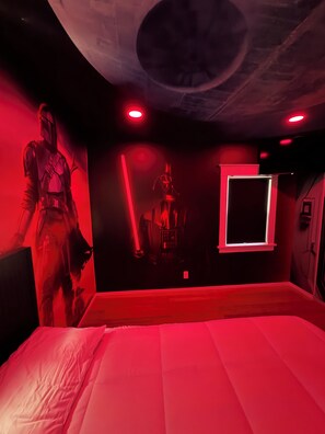 Quarto