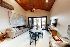 Ảnh chưa phân loại, 4 trong số 42 ảnh, nút