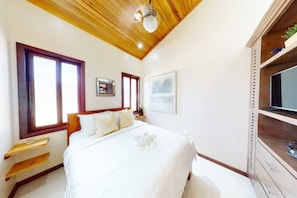 Ảnh chưa phân loại, 2 trong số 42 ảnh, nút