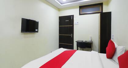 Deluxe Akhand Param