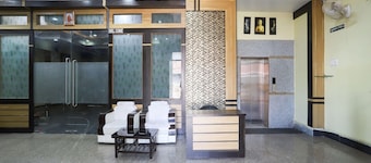Deluxe Akhand Param