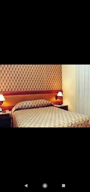 Room - Vrbo Property (Belo Horizonte)